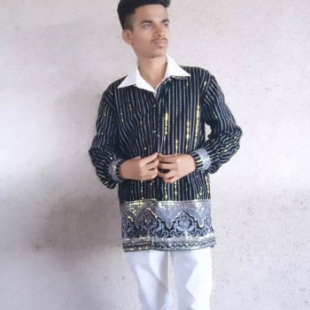 Anuj Shirke08